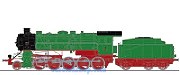 hr2148 copy.jpg
